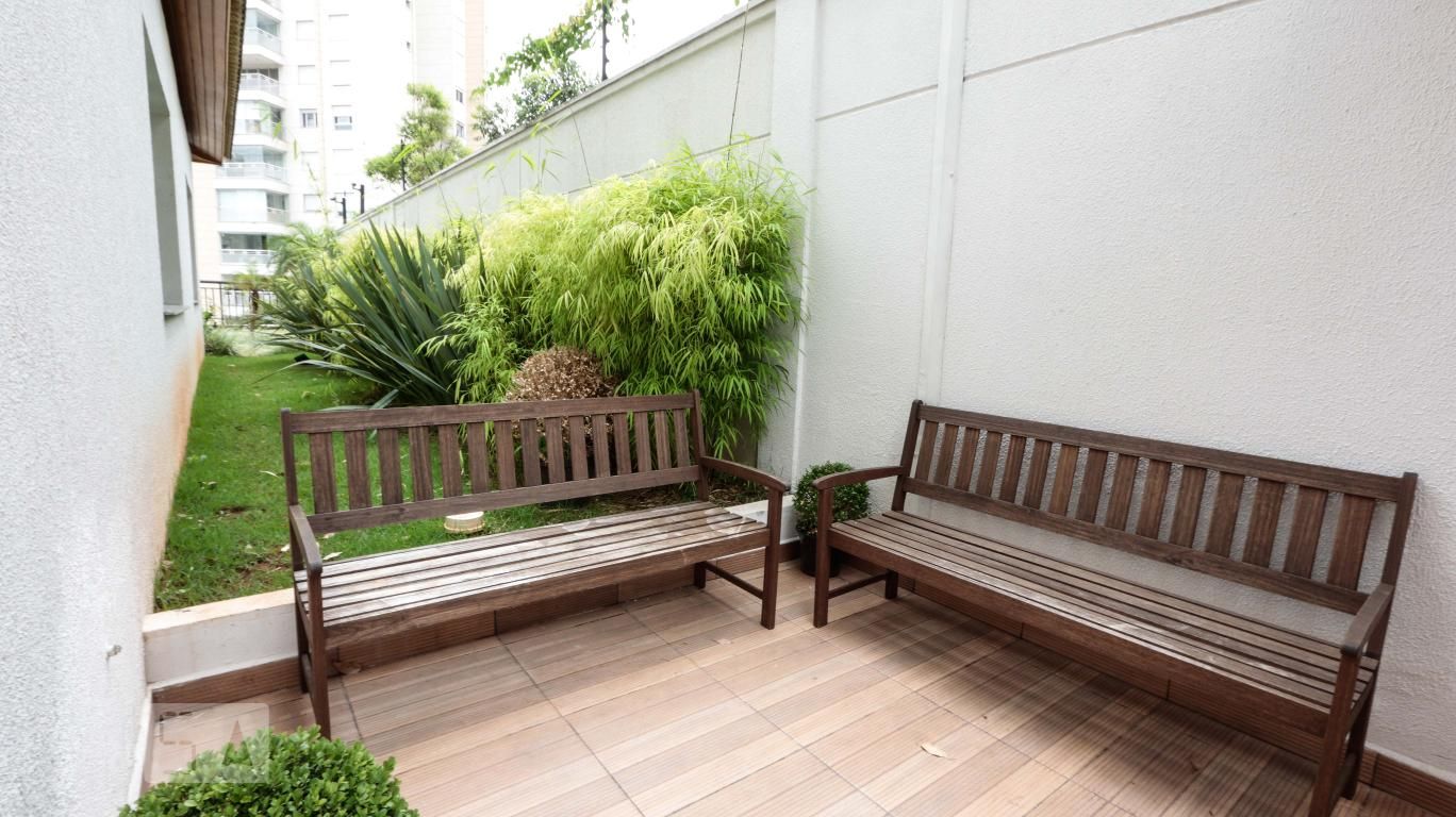Apartamento, 2 quartos, 77 m² - Foto 23
