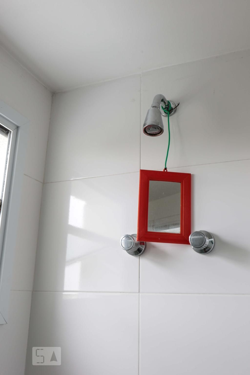 Apartamento, 2 quartos, 77 m² - Foto 15