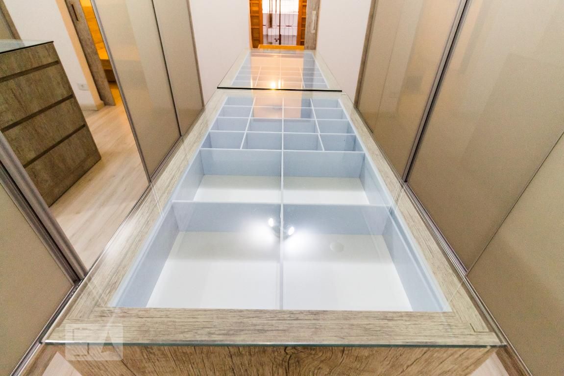 Casa, 4 quartos, 255 m² - Foto 21