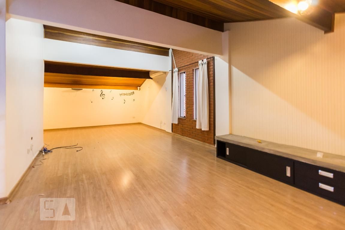 Casa, 4 quartos, 255 m² - Foto 2