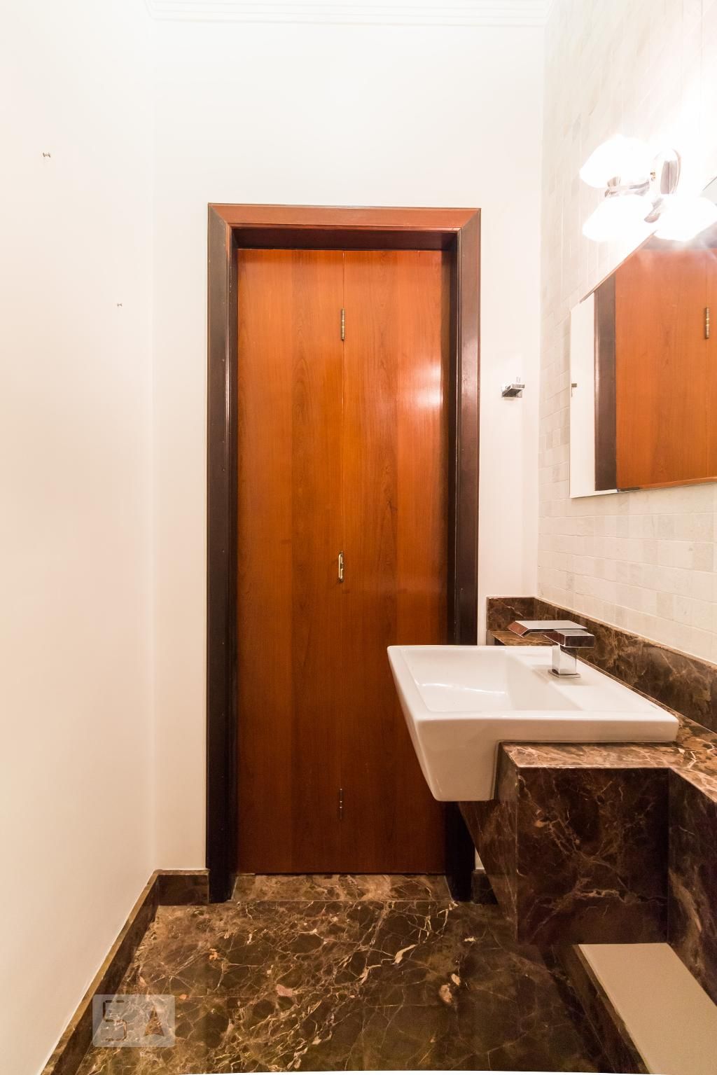 Casa, 4 quartos, 255 m² - Foto 60