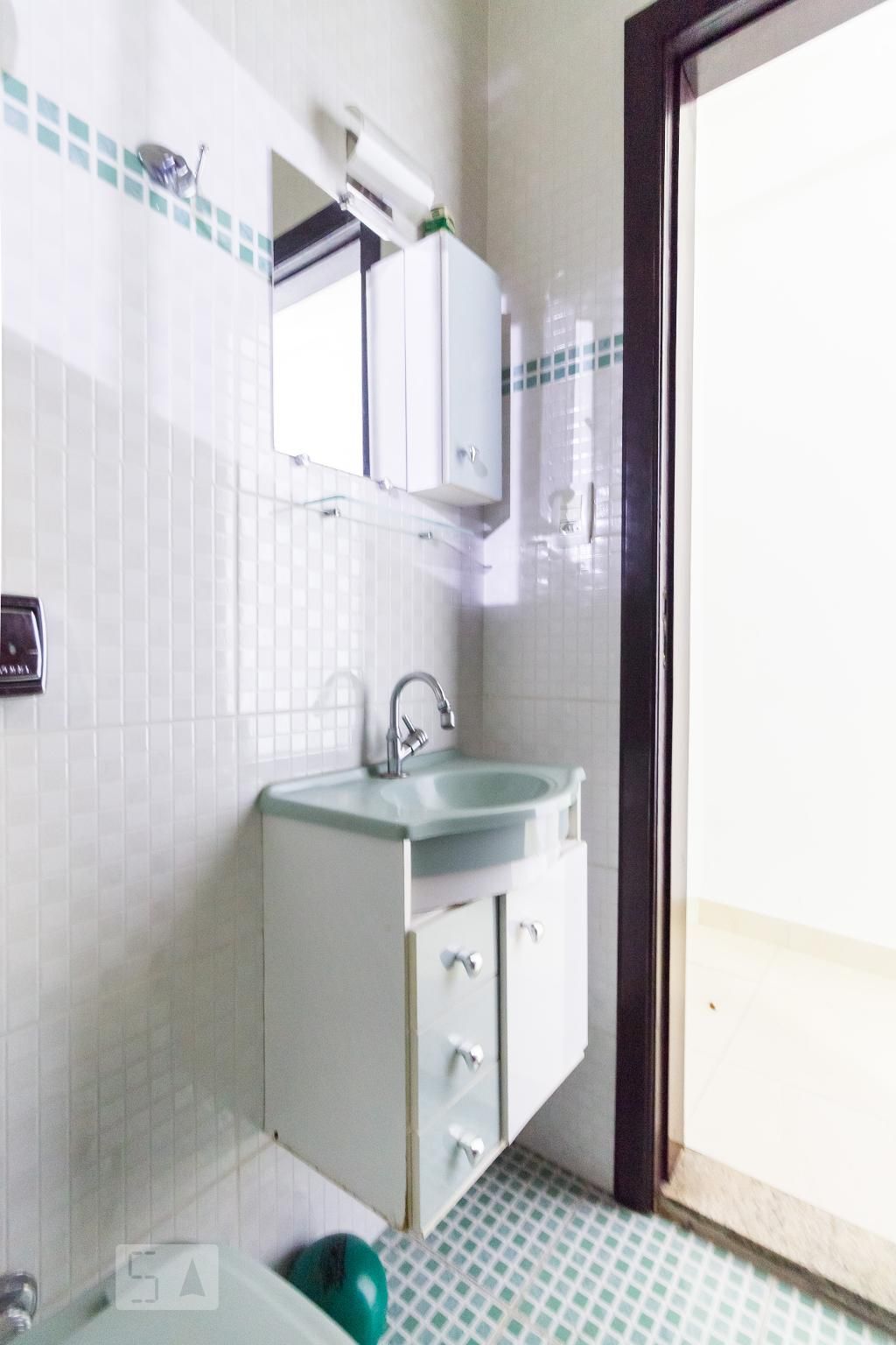 Casa, 4 quartos, 255 m² - Foto 45