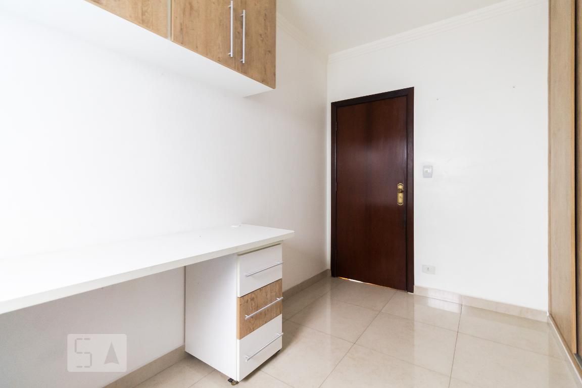 Casa, 4 quartos, 255 m² - Foto 76
