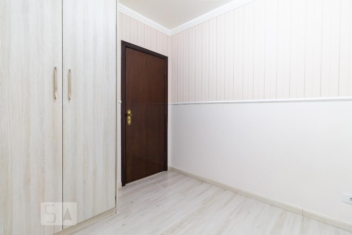 Casa, 4 quartos, 255 m² - Foto 13