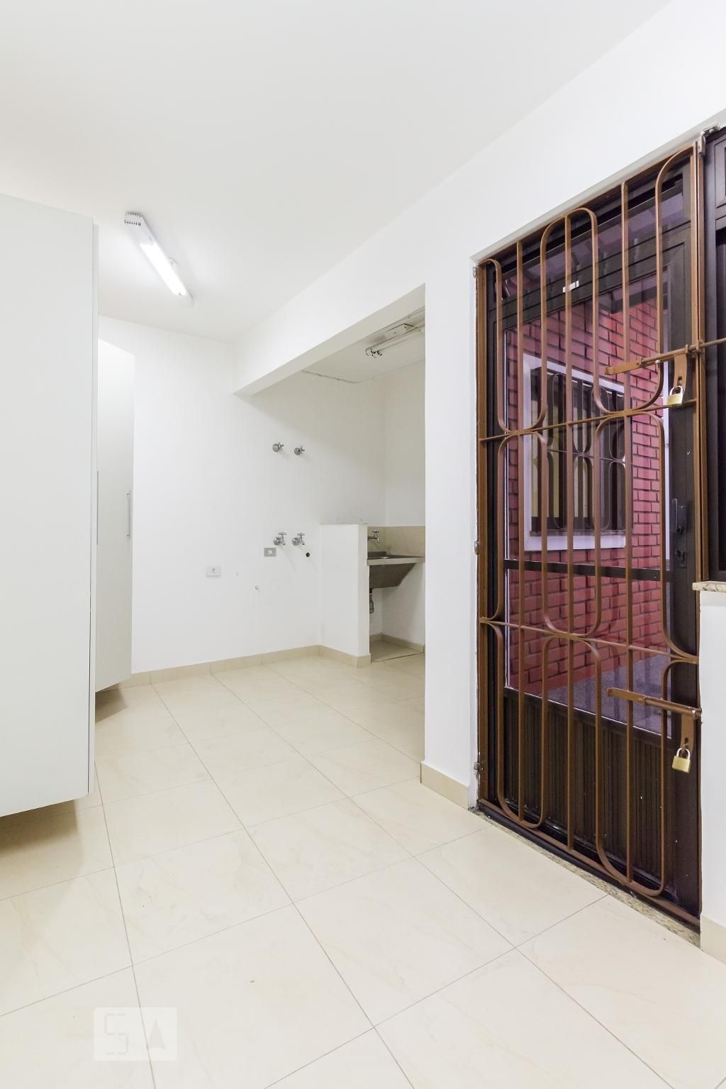 Casa, 4 quartos, 255 m² - Foto 36