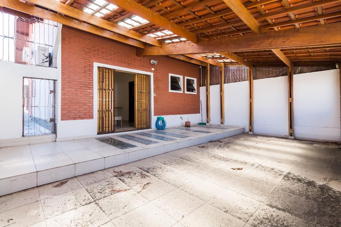 Casa, 4 quartos, 255 m² - Foto 64