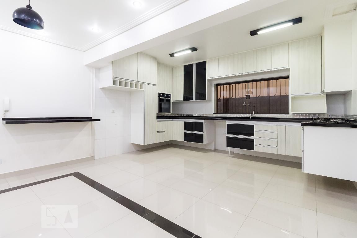 Casa, 4 quartos, 255 m² - Foto 49
