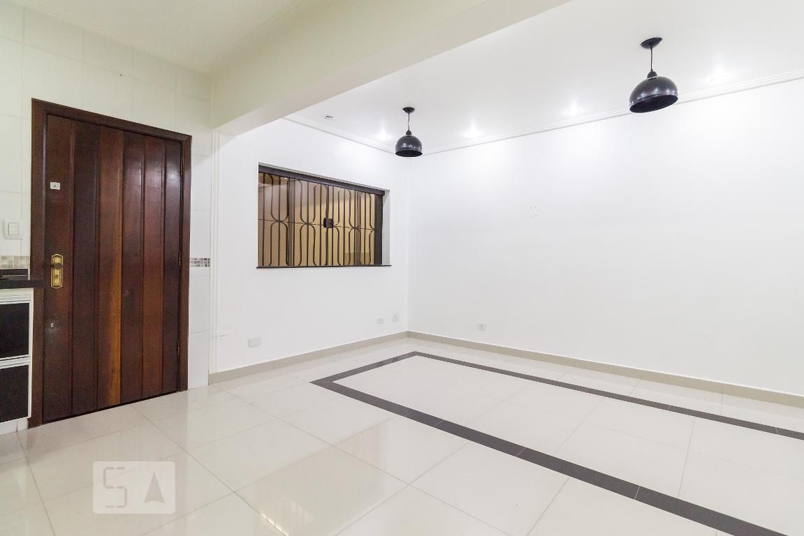 Casa, 4 quartos, 255 m² - Foto 51