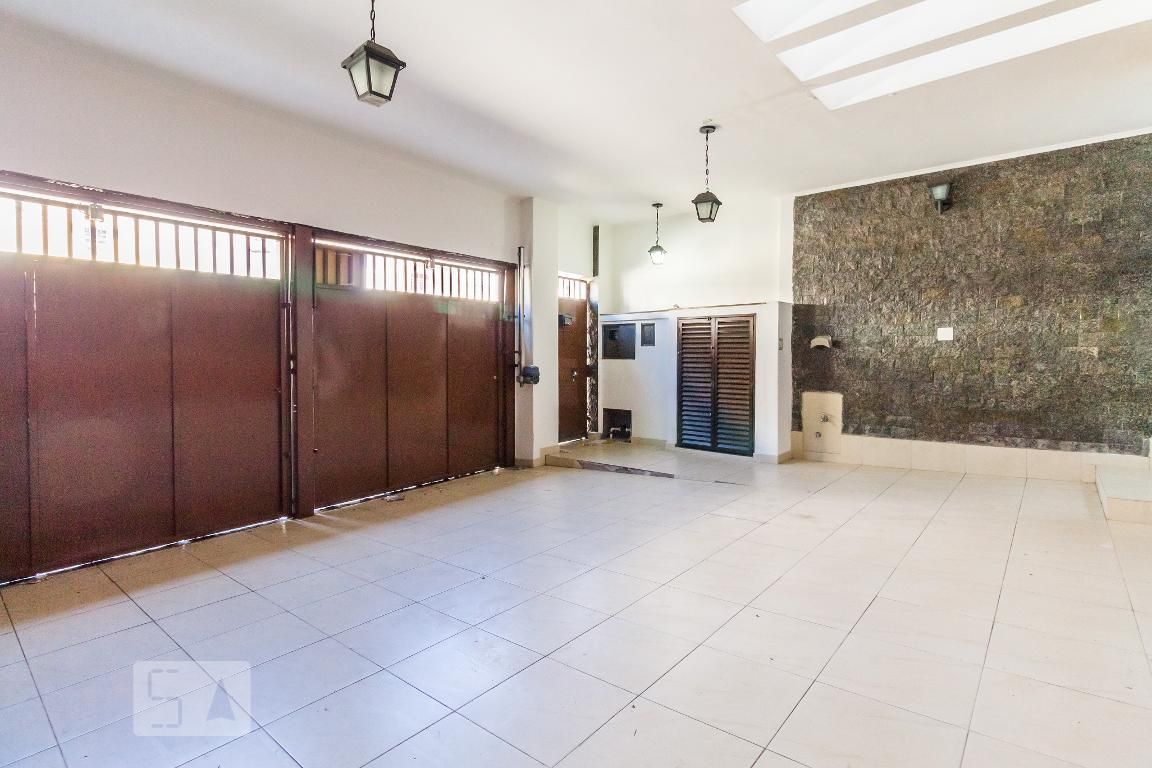 Casa, 4 quartos, 255 m² - Foto 81