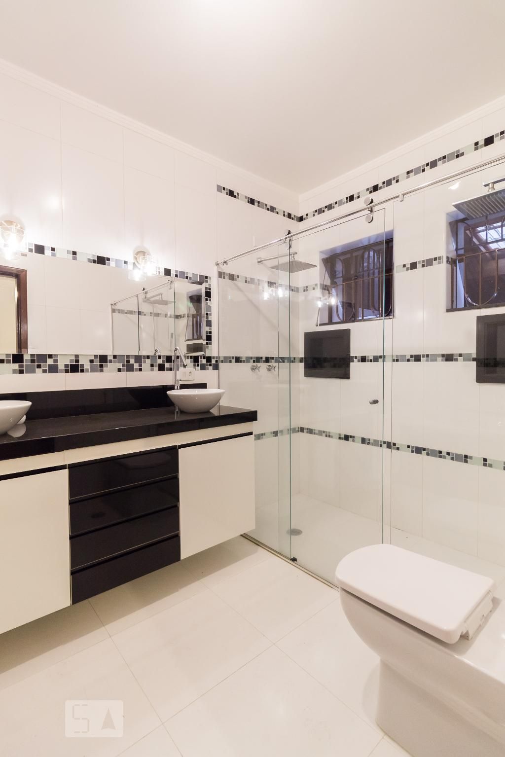 Casa, 4 quartos, 255 m² - Foto 27