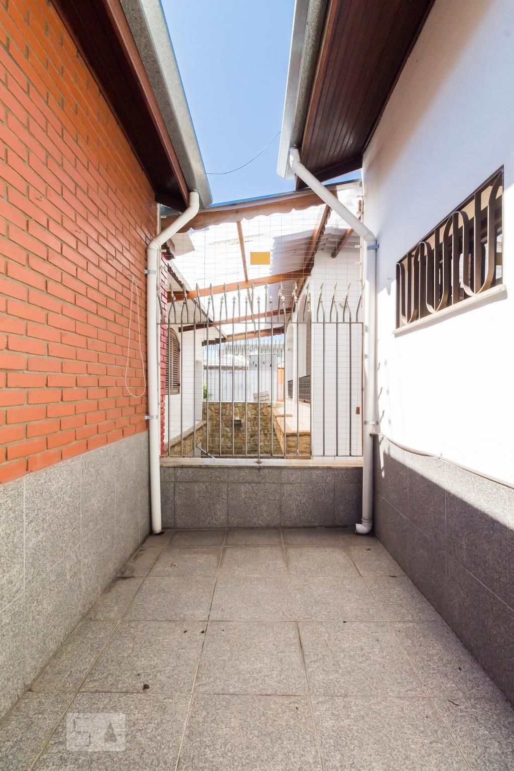 Casa, 4 quartos, 255 m² - Foto 68