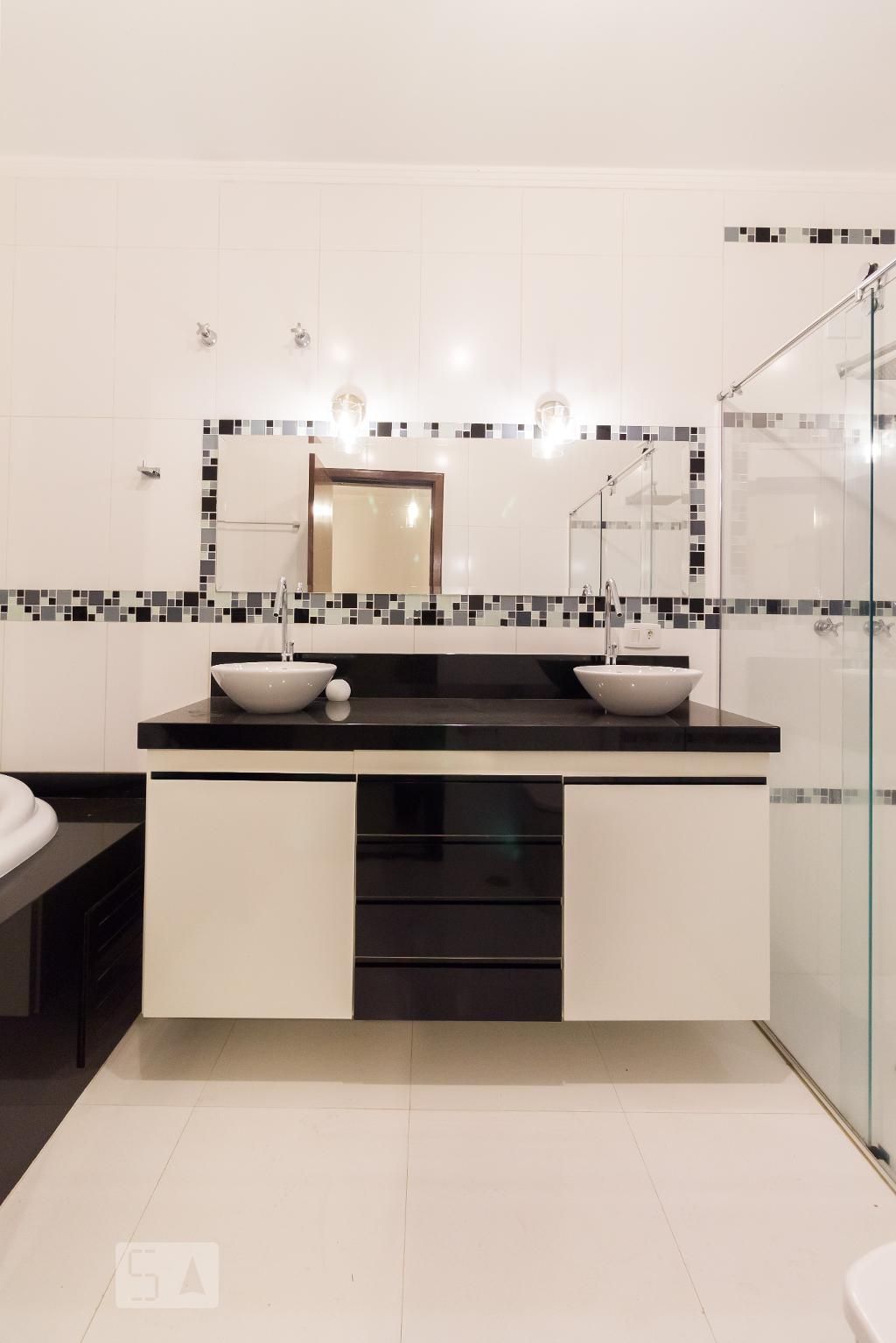 Casa, 4 quartos, 255 m² - Foto 28