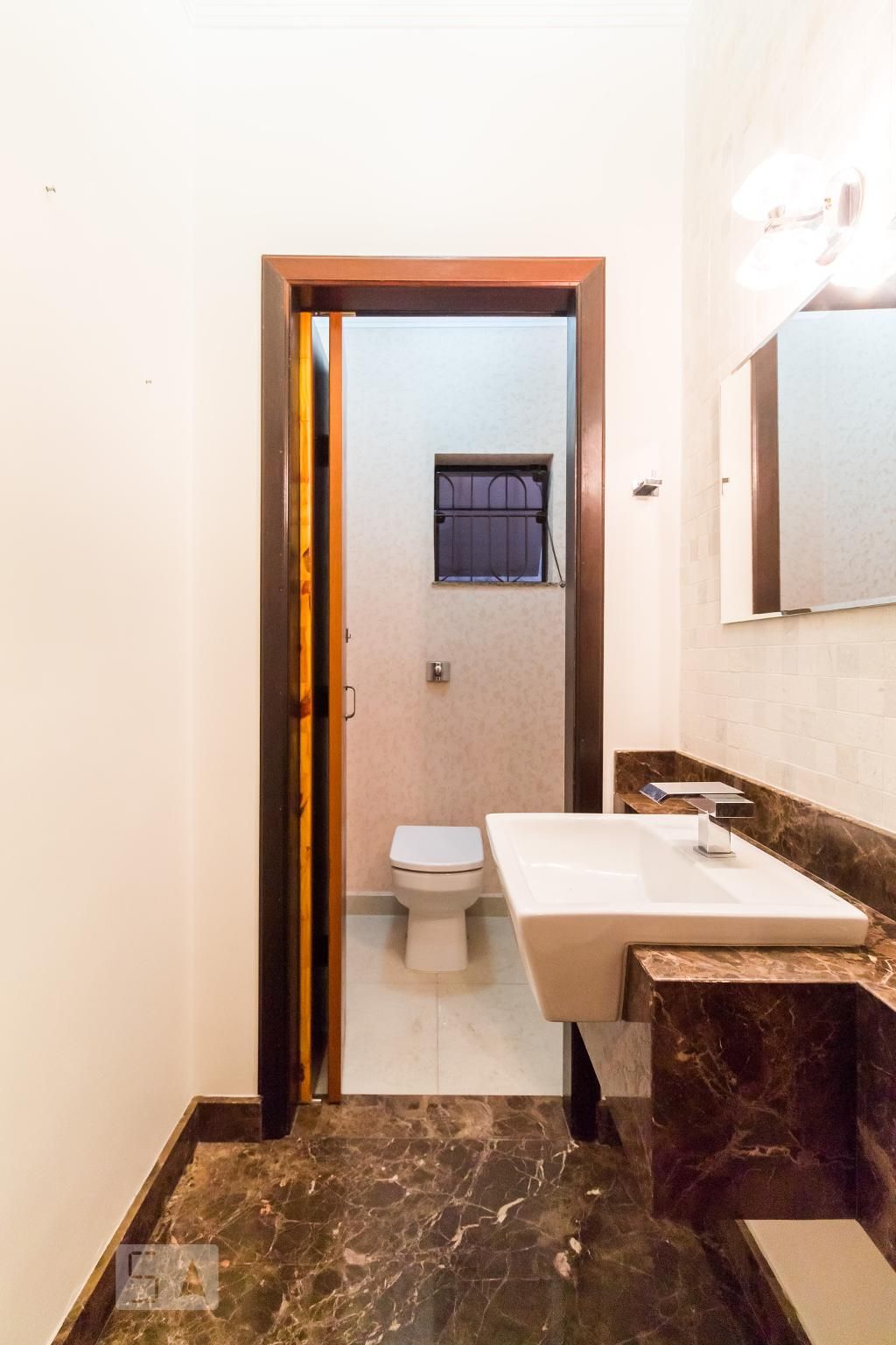 Casa, 4 quartos, 255 m² - Foto 61