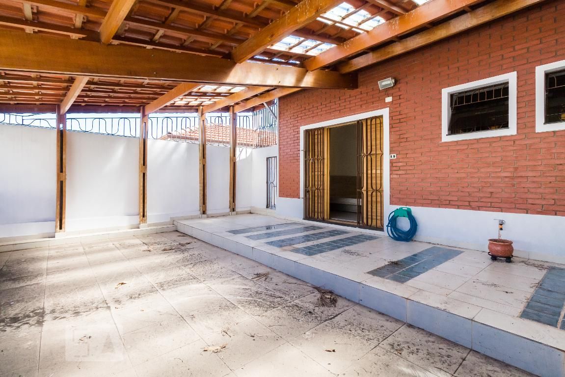 Casa, 4 quartos, 255 m² - Foto 65