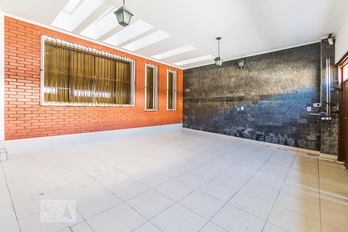 Casa, 4 quartos, 255 m² - Foto 79