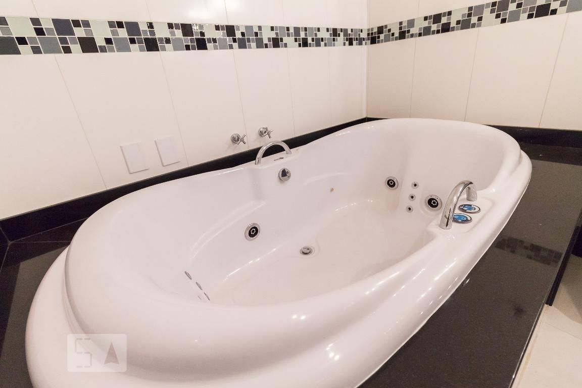 Casa, 4 quartos, 255 m² - Foto 33