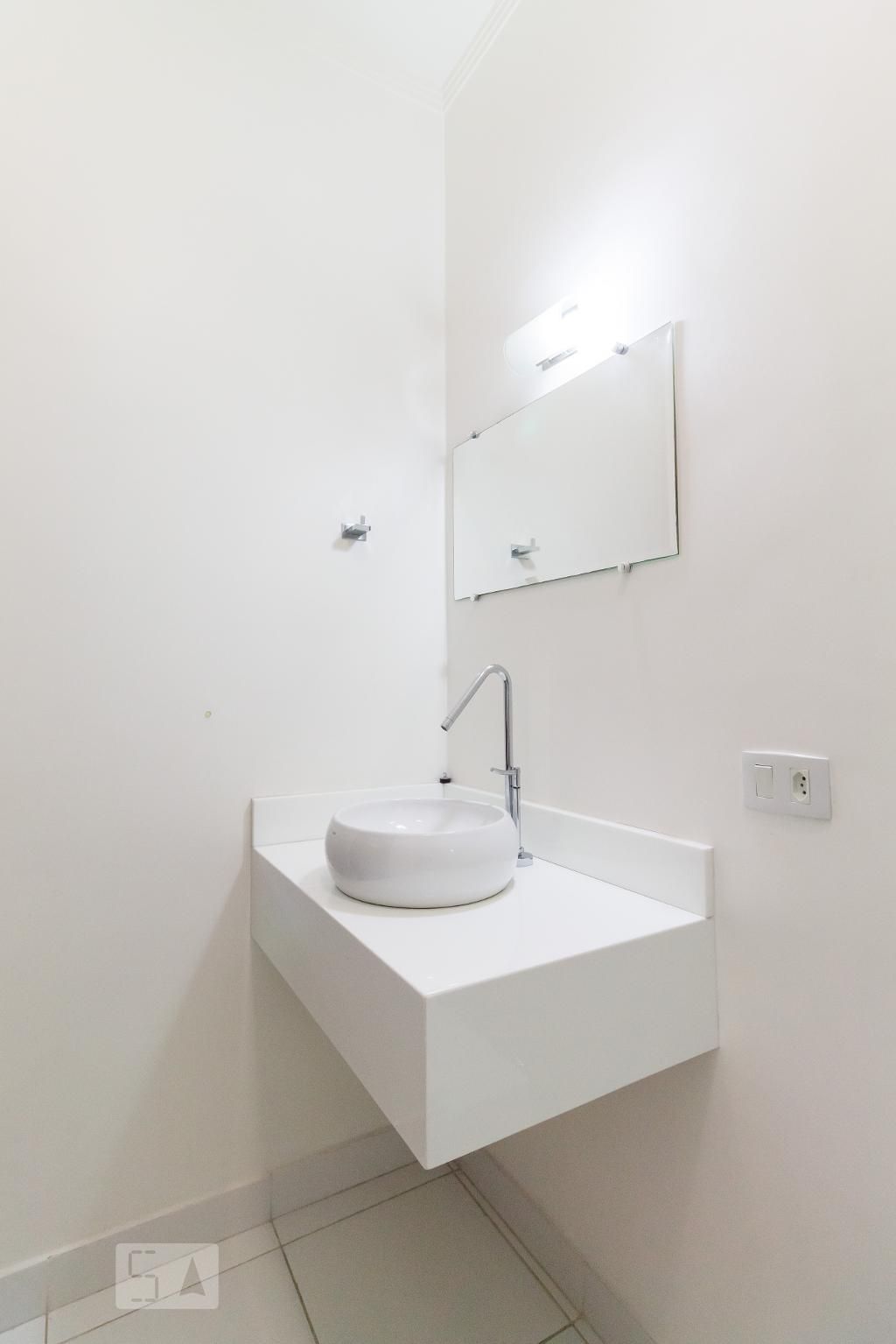 Casa, 4 quartos, 255 m² - Foto 53
