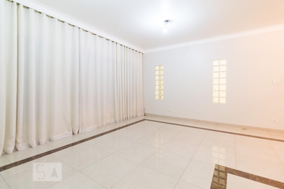 Casa, 4 quartos, 255 m² - Foto 56