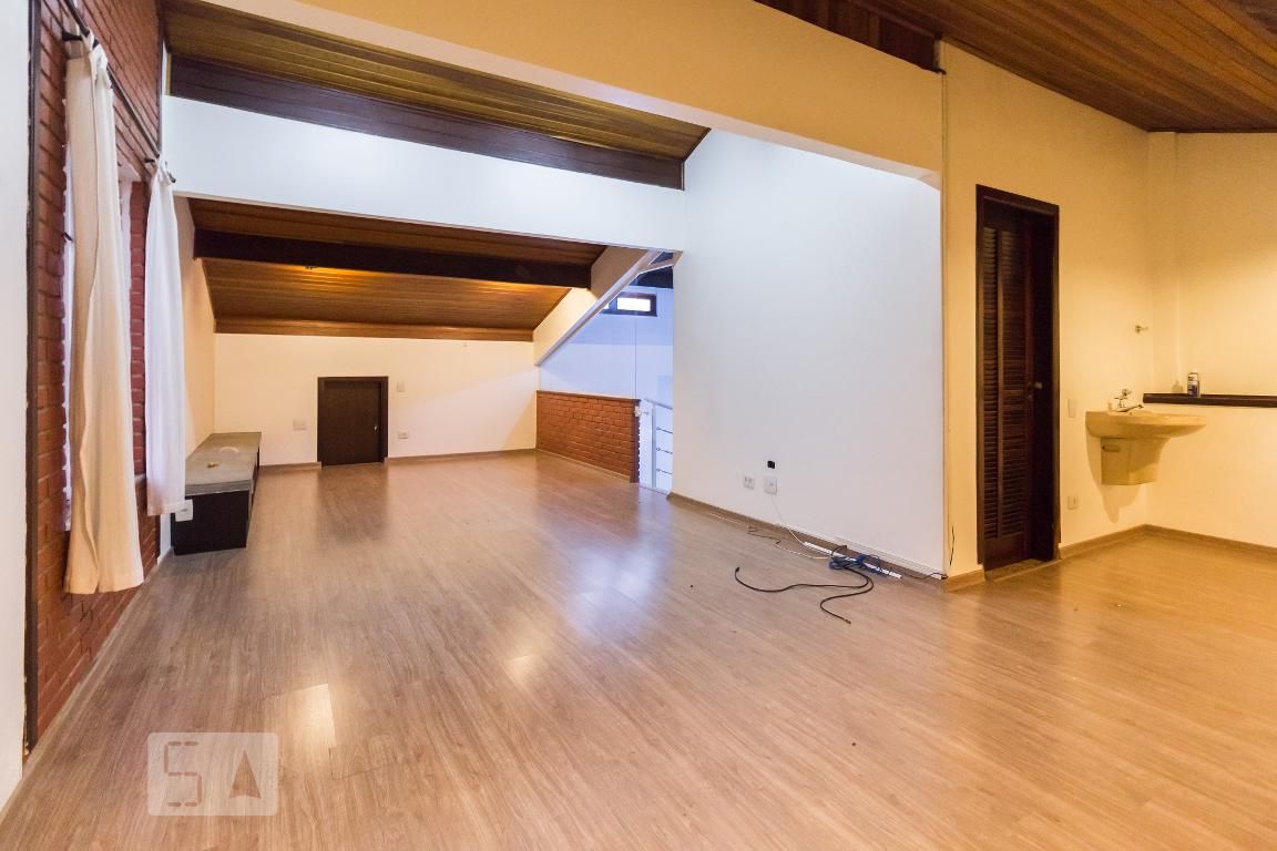Casa, 4 quartos, 255 m² - Foto 4