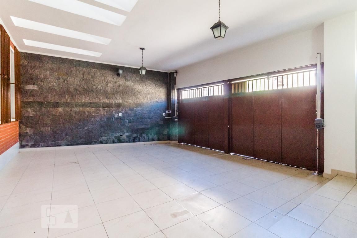 Casa, 4 quartos, 255 m² - Foto 78