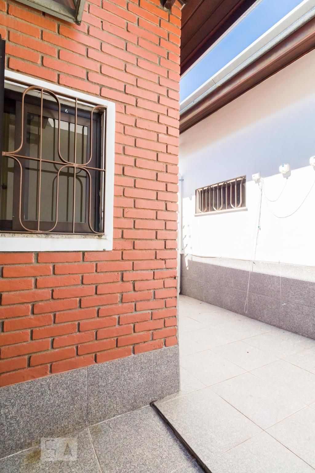 Casa, 4 quartos, 255 m² - Foto 67