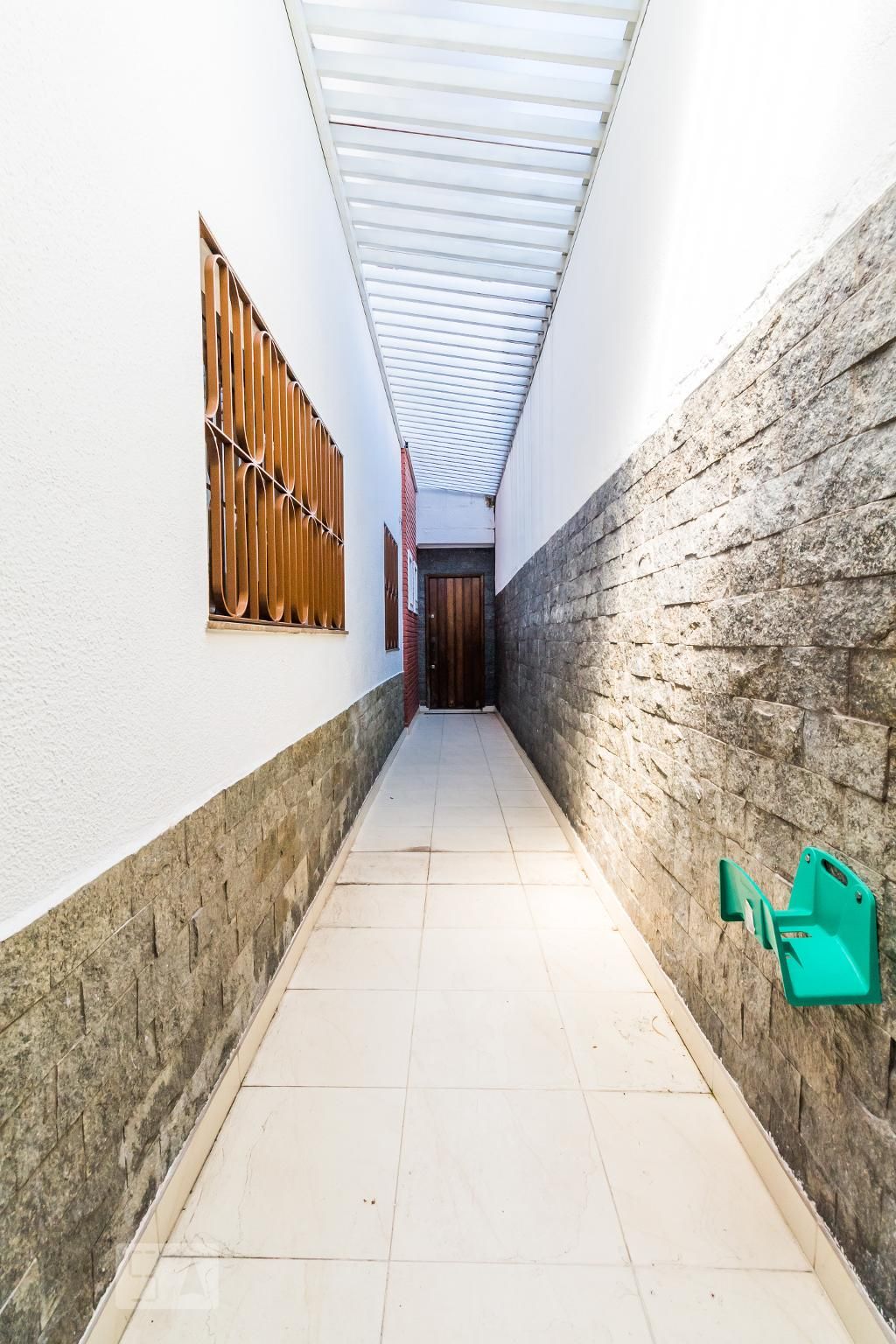 Casa, 4 quartos, 255 m² - Foto 72