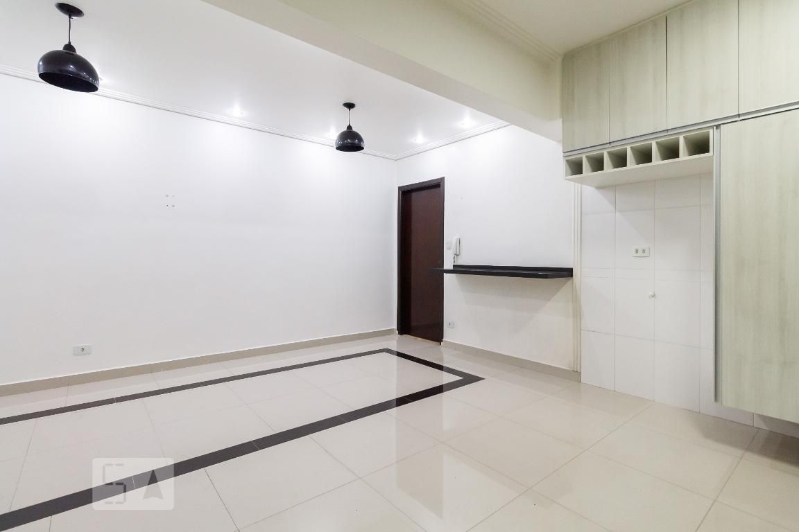 Casa, 4 quartos, 255 m² - Foto 50