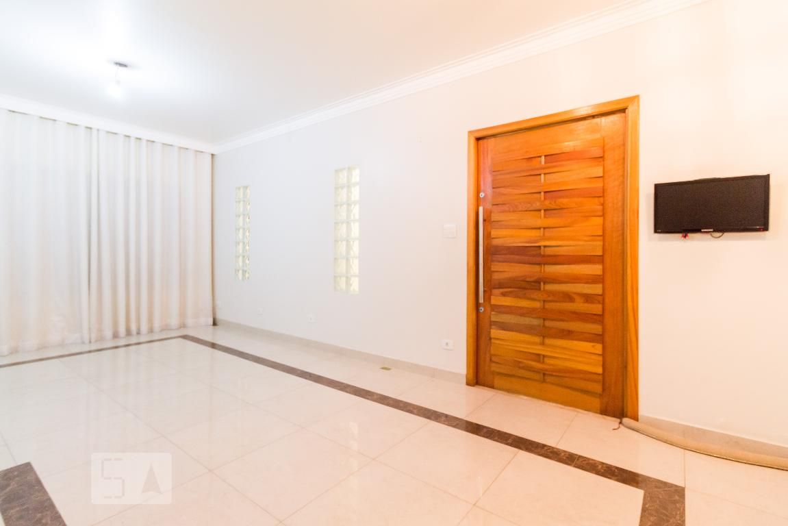 Casa, 4 quartos, 255 m² - Foto 59