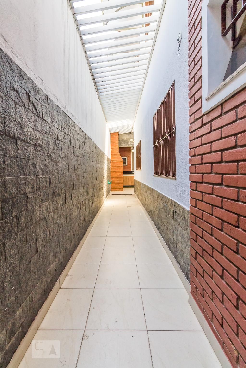 Casa, 4 quartos, 255 m² - Foto 73