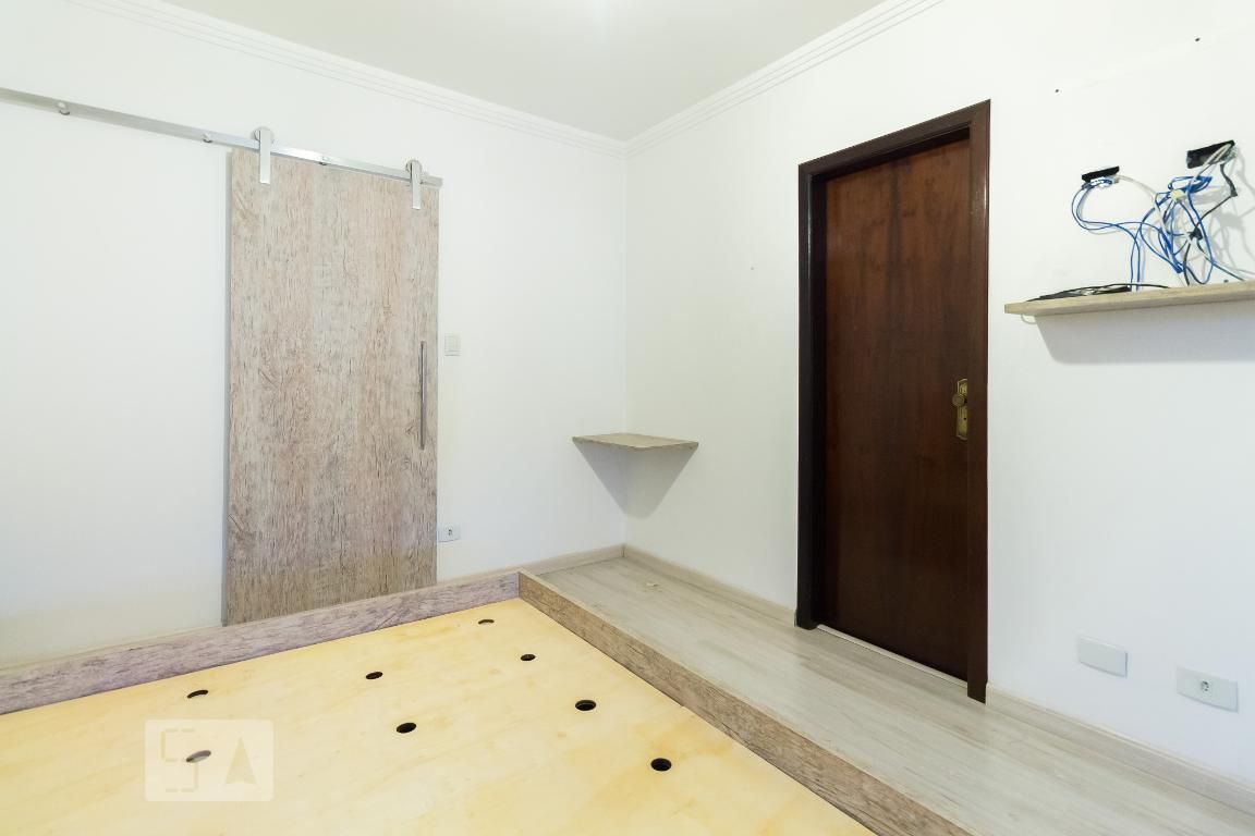 Casa, 4 quartos, 255 m² - Foto 26