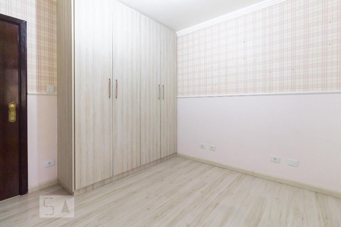 Casa, 4 quartos, 255 m² - Foto 16