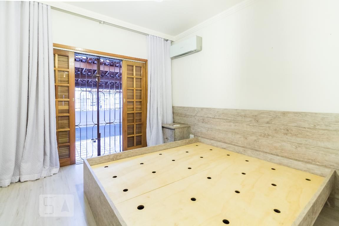 Casa, 4 quartos, 255 m² - Foto 23