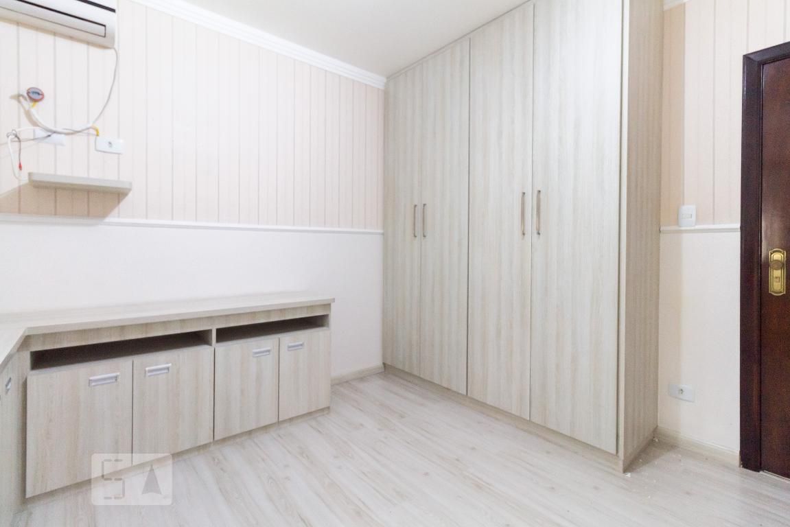 Casa, 4 quartos, 255 m² - Foto 12