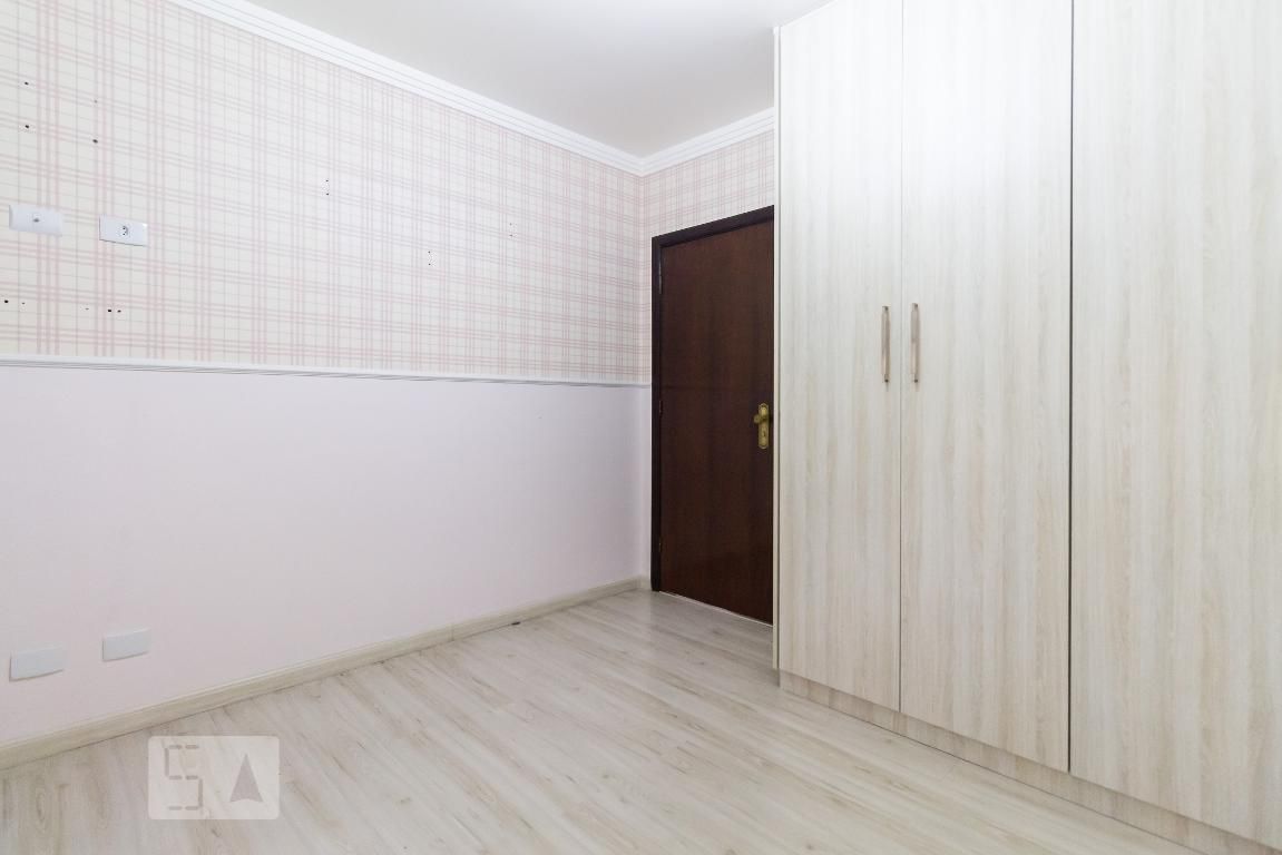 Casa, 4 quartos, 255 m² - Foto 17