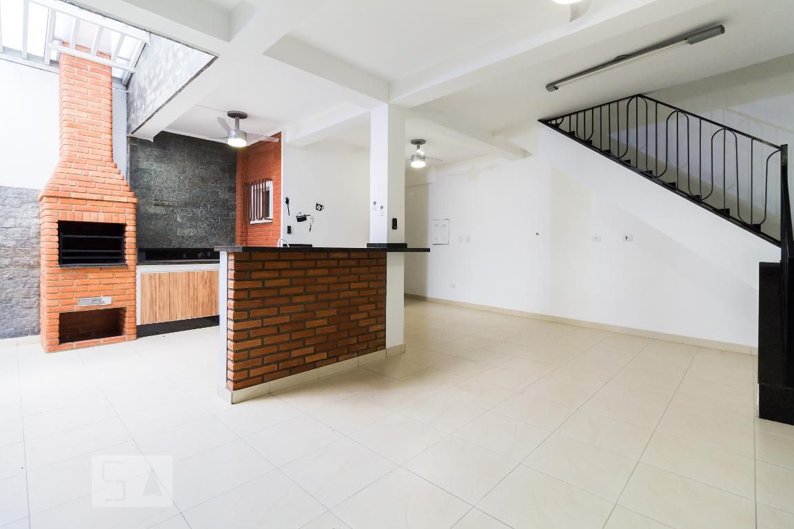 Casa, 4 quartos, 255 m² - Foto 70