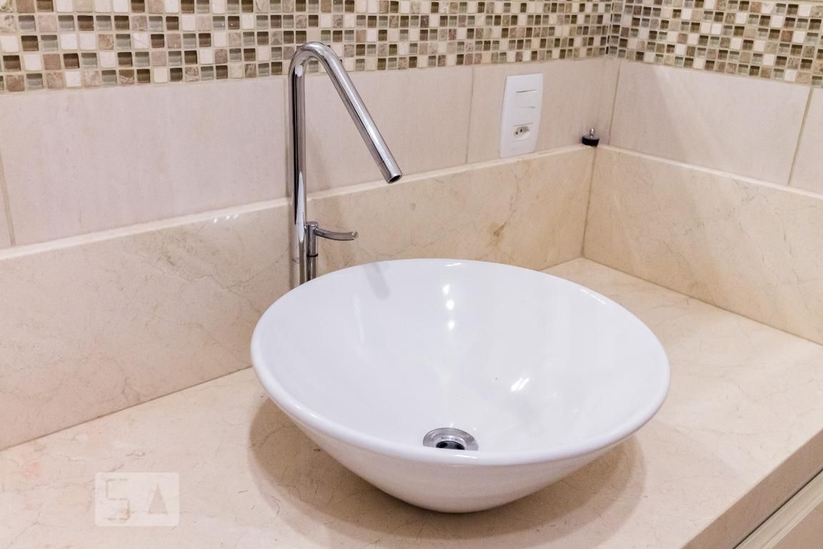 Casa, 4 quartos, 255 m² - Foto 9
