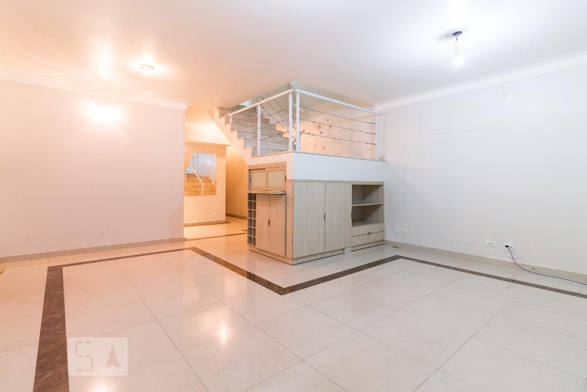 Casa, 4 quartos, 255 m² - Foto 1