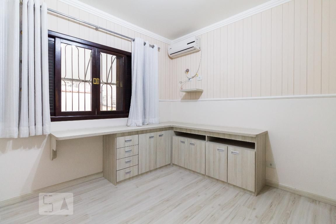 Casa, 4 quartos, 255 m² - Foto 11
