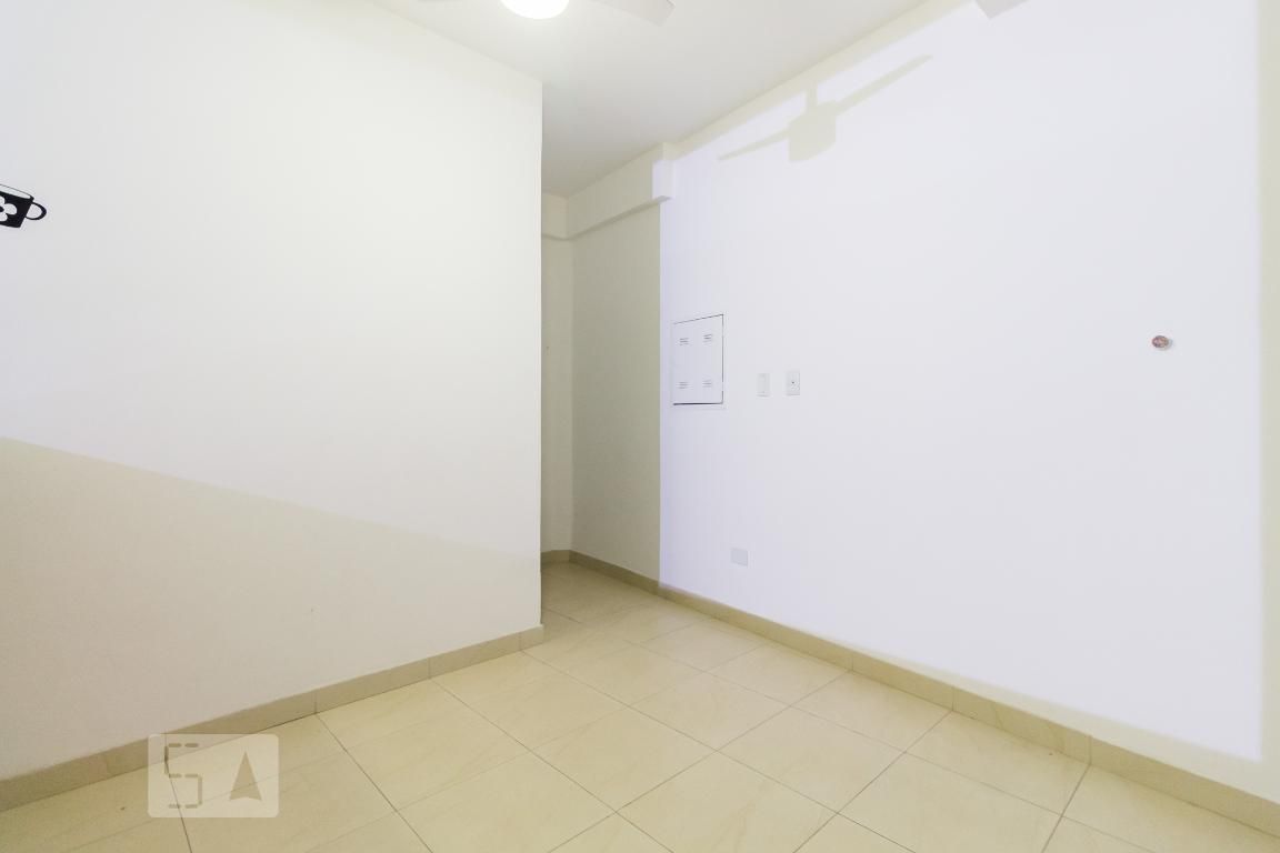 Casa, 4 quartos, 255 m² - Foto 43