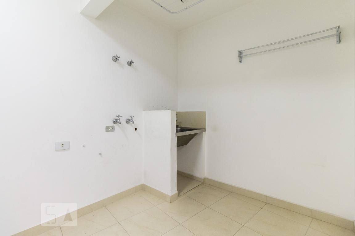 Casa, 4 quartos, 255 m² - Foto 37
