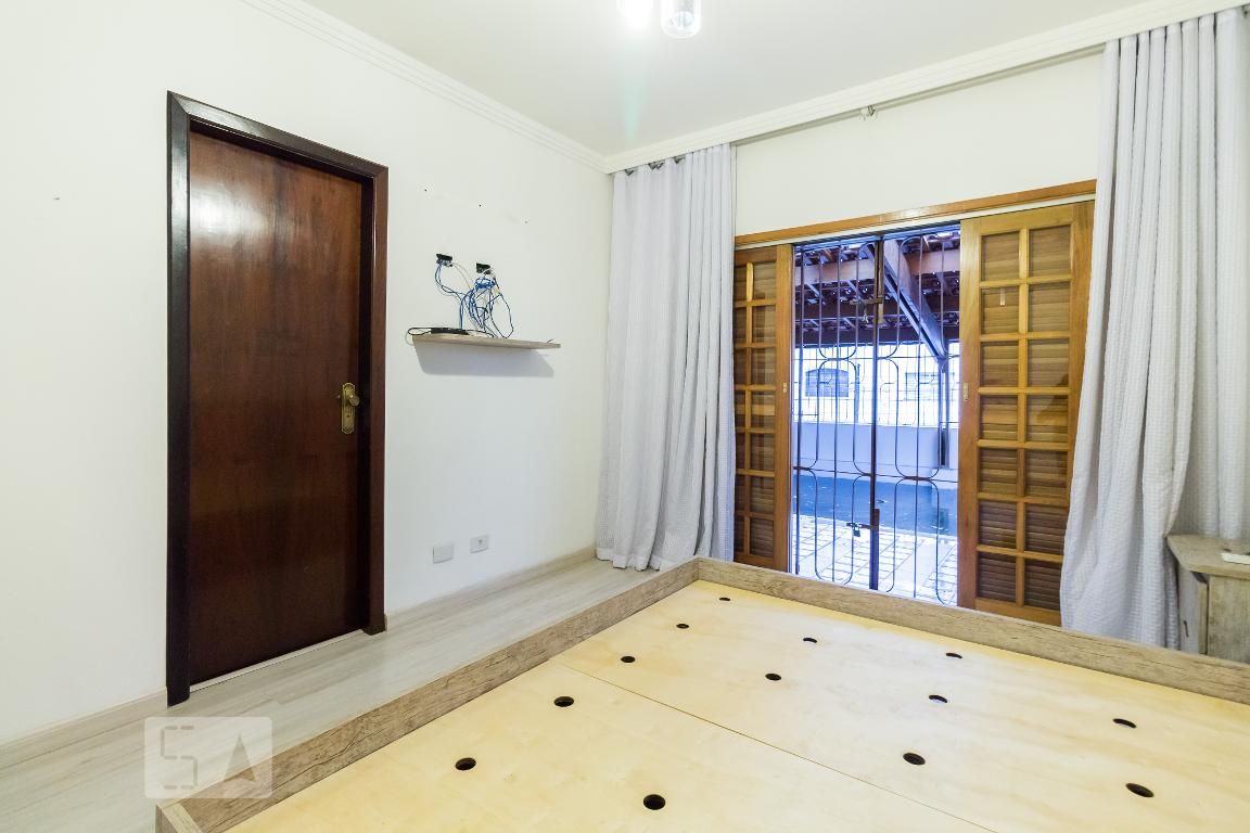 Casa, 4 quartos, 255 m² - Foto 24