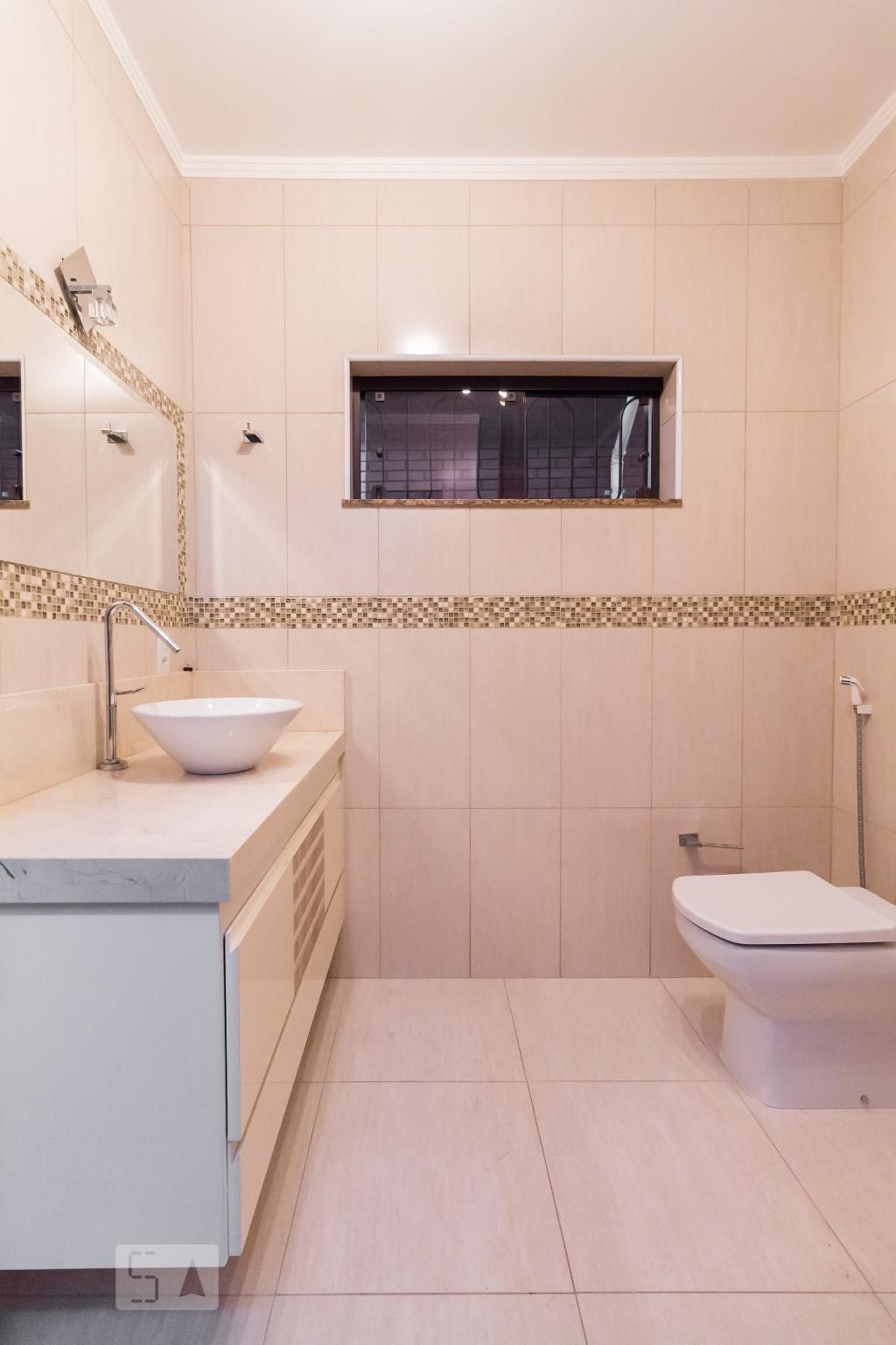 Casa, 4 quartos, 255 m² - Foto 7