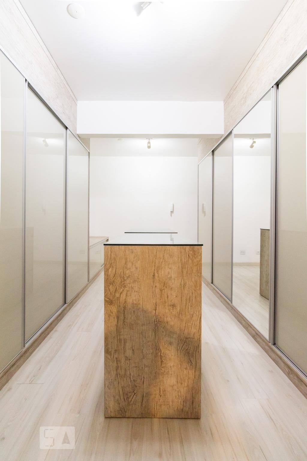 Casa, 4 quartos, 255 m² - Foto 22