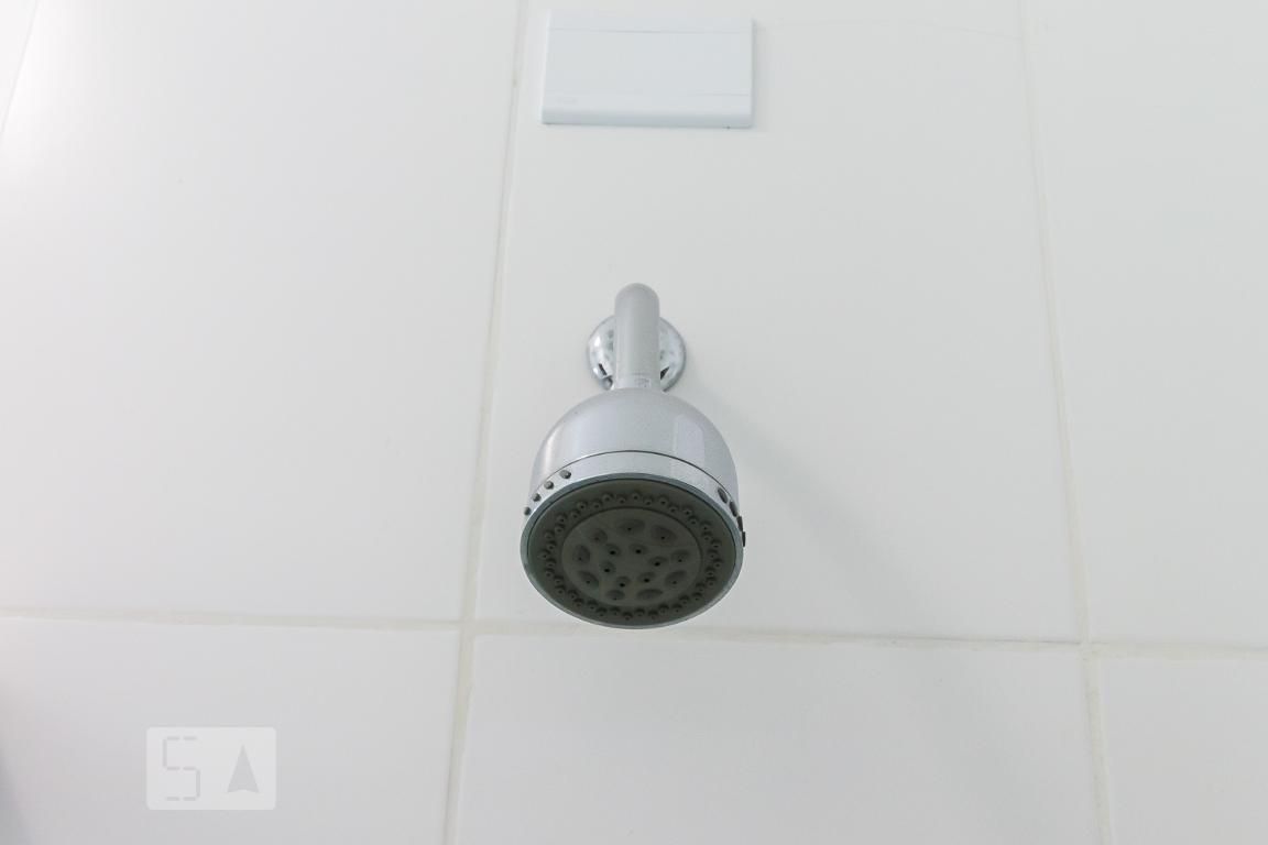 Casa, 4 quartos, 255 m² - Foto 54