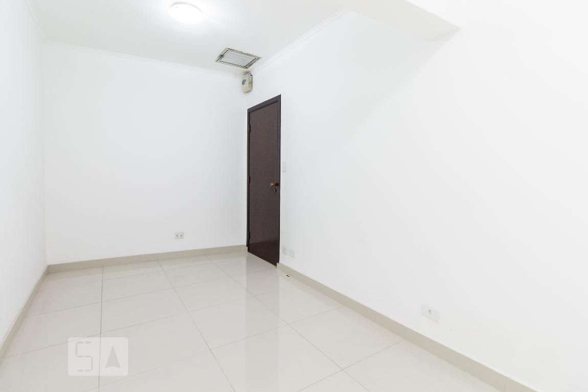 Casa, 4 quartos, 255 m² - Foto 35