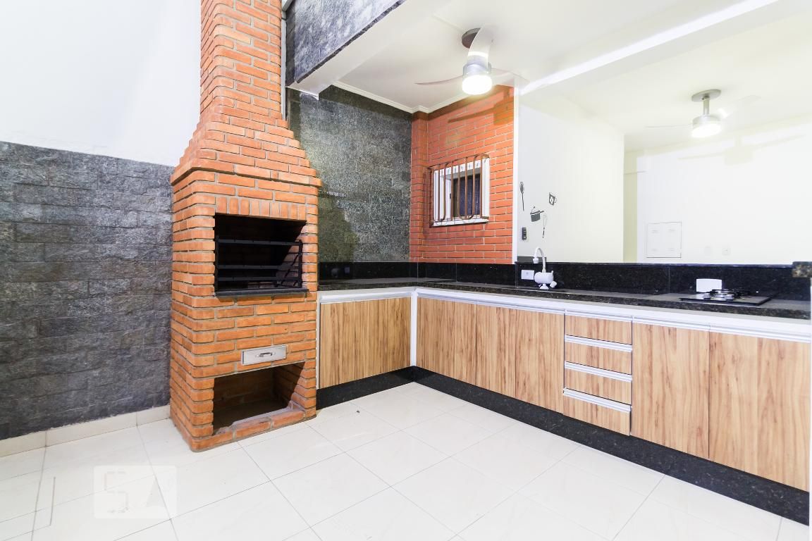 Casa, 4 quartos, 255 m² - Foto 40