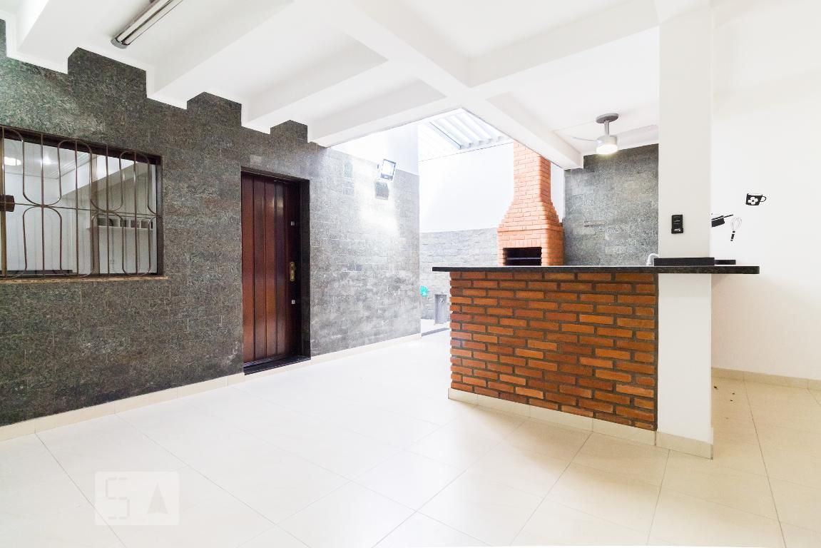 Casa, 4 quartos, 255 m² - Foto 71