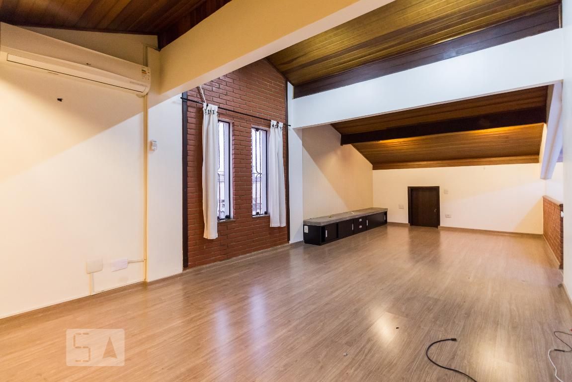 Casa, 4 quartos, 255 m² - Foto 6