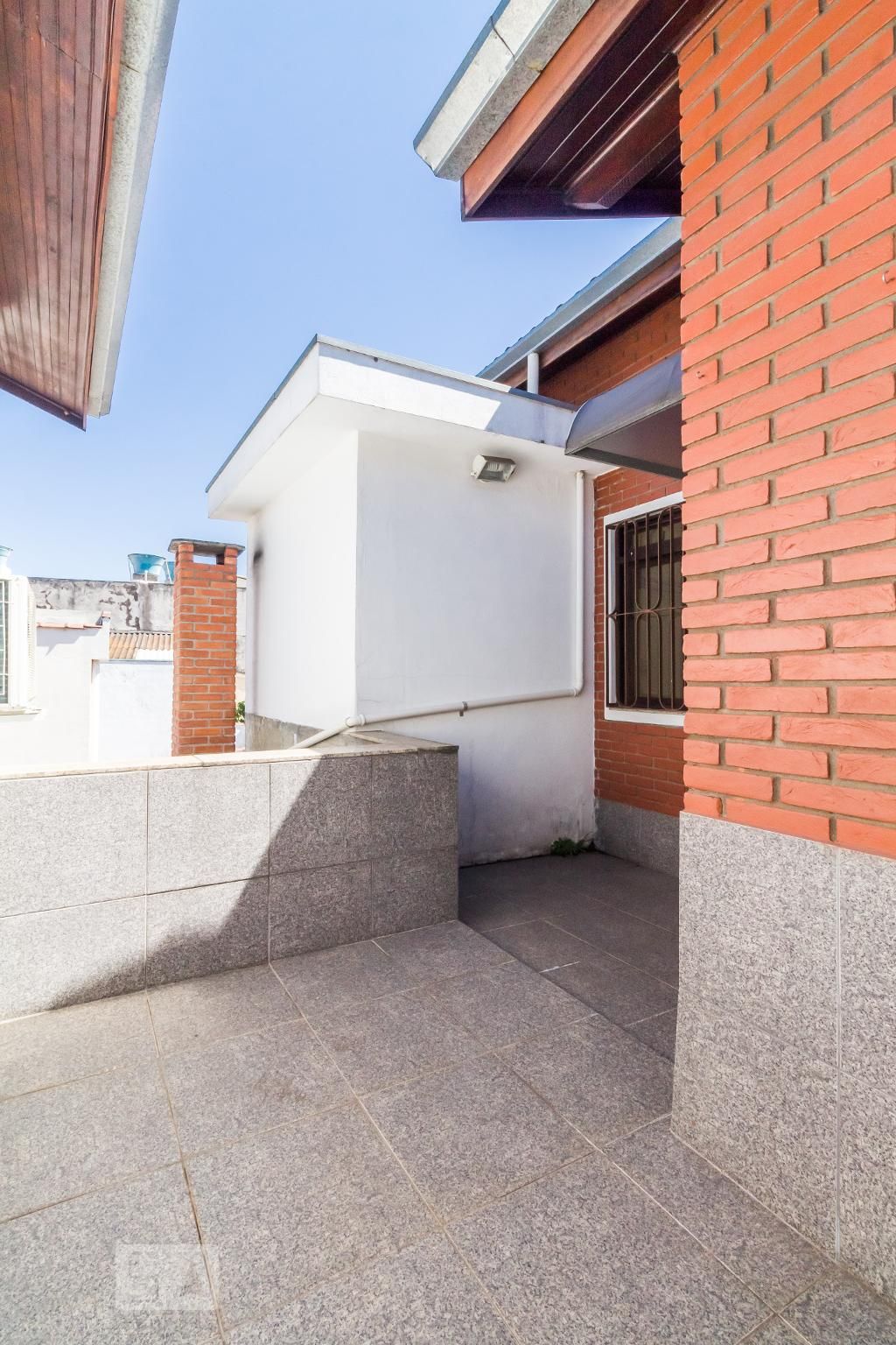 Casa, 4 quartos, 255 m² - Foto 69