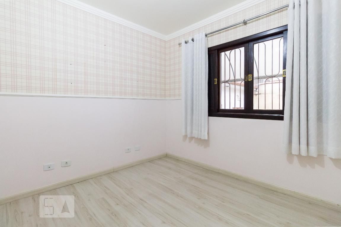 Casa, 4 quartos, 255 m² - Foto 15